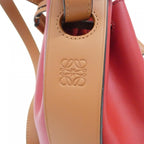 Loewe Balloon Small 326 Shoulder Bag — view 5