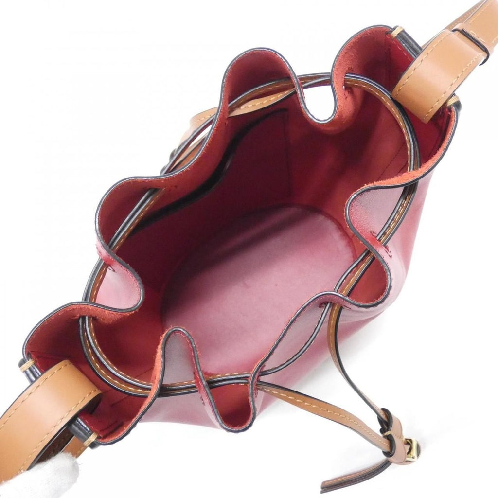 Loewe Balloon Small 326 Shoulder Bag — view 7