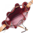 Loewe Balloon Small 326 Shoulder Bag — view 7
