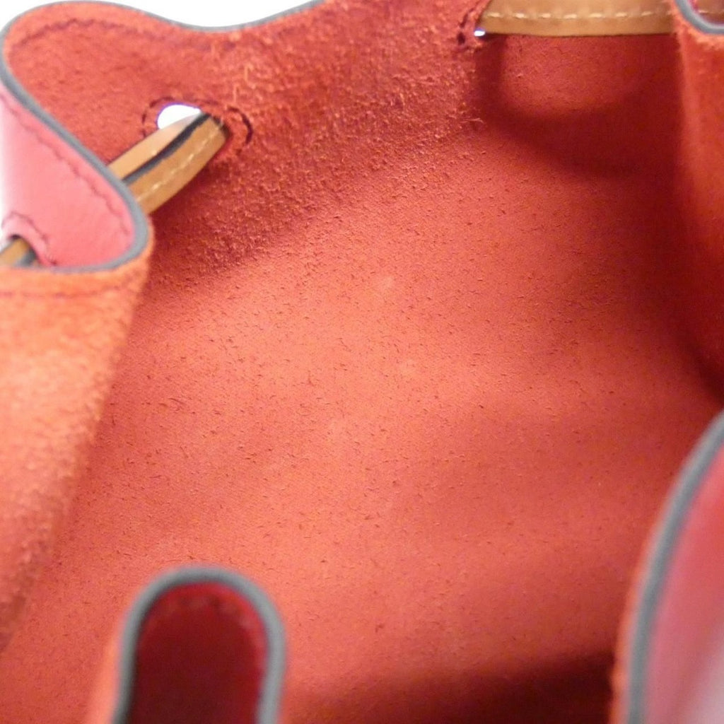 Loewe Balloon Small 326 Shoulder Bag — view 9