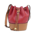 Loewe Balloon Small 326 Shoulder Bag