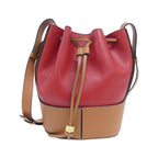 Loewe Balloon Small 326 Shoulder Bag