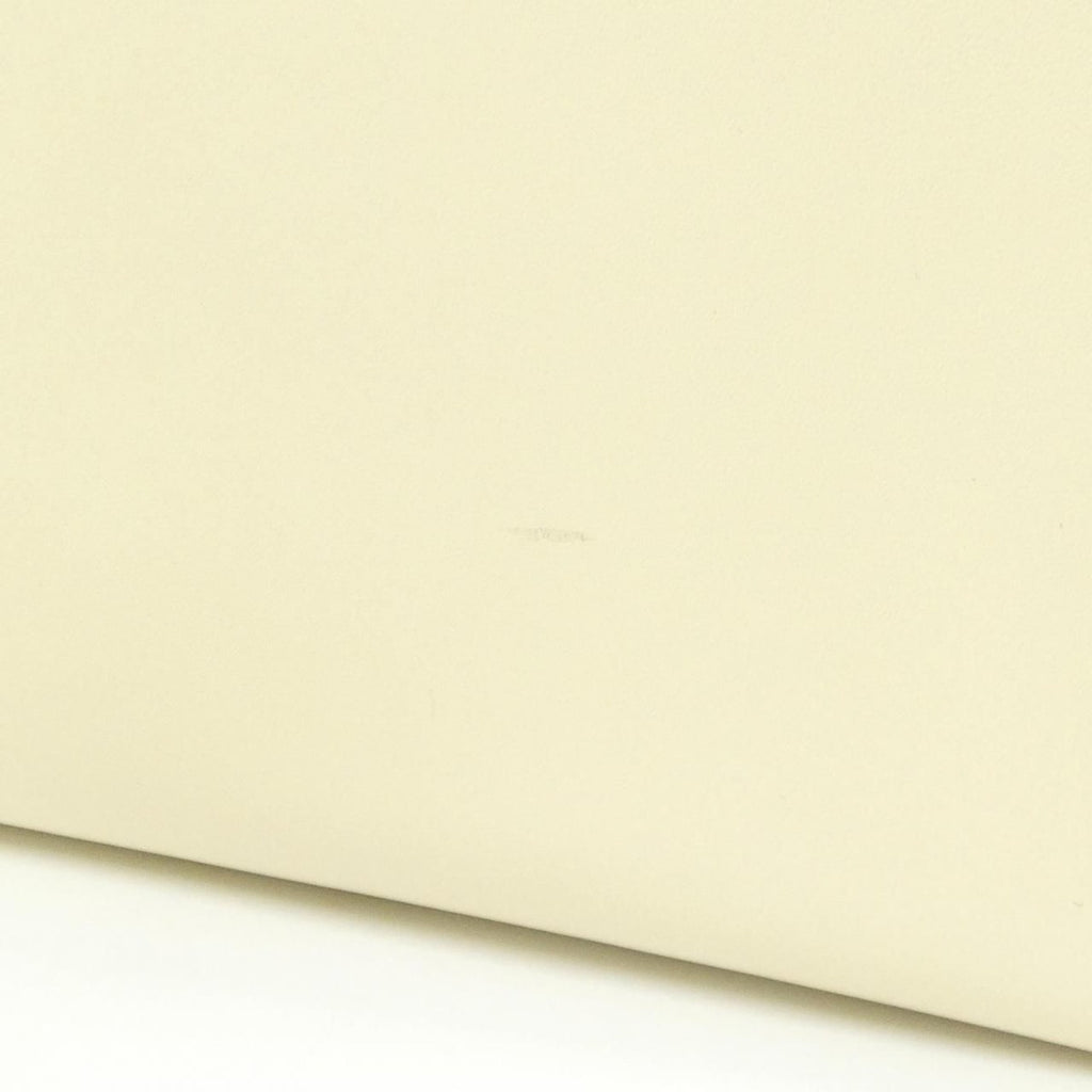 Fendi Bag Gold Pergamena — view 5