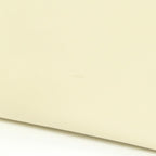 Fendi Bag Gold Pergamena — view 5