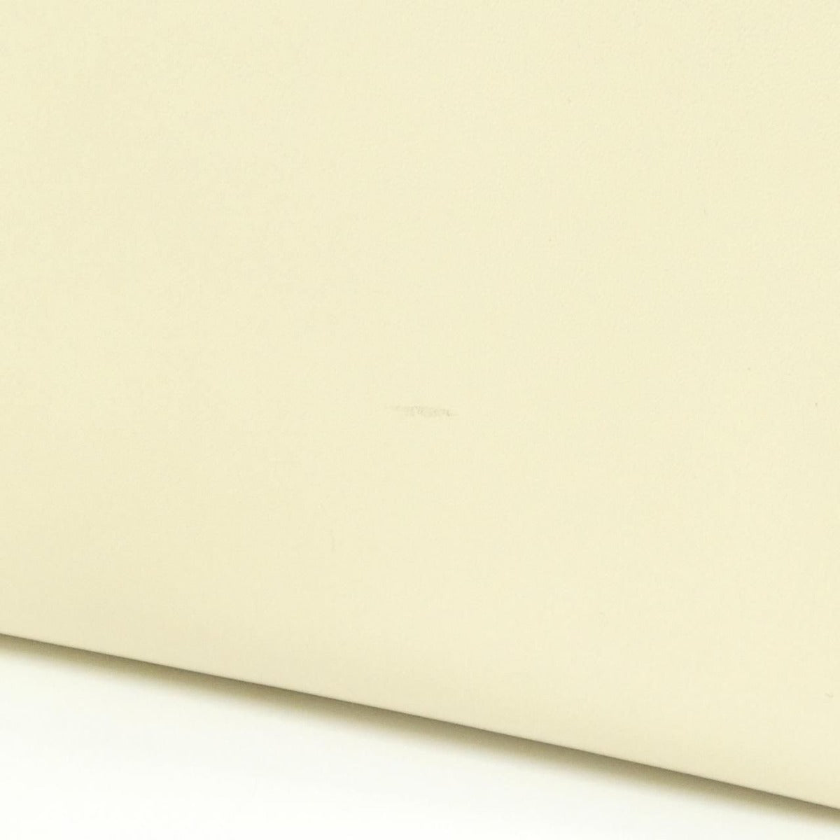 Fendi Bag Gold Pergamena — view 5