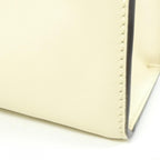 Fendi Bag Gold Pergamena — view 6