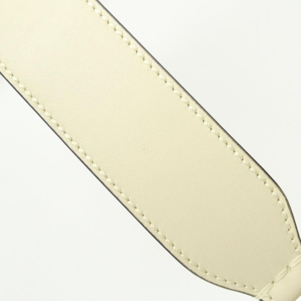 Fendi Bag Gold Pergamena — view 8