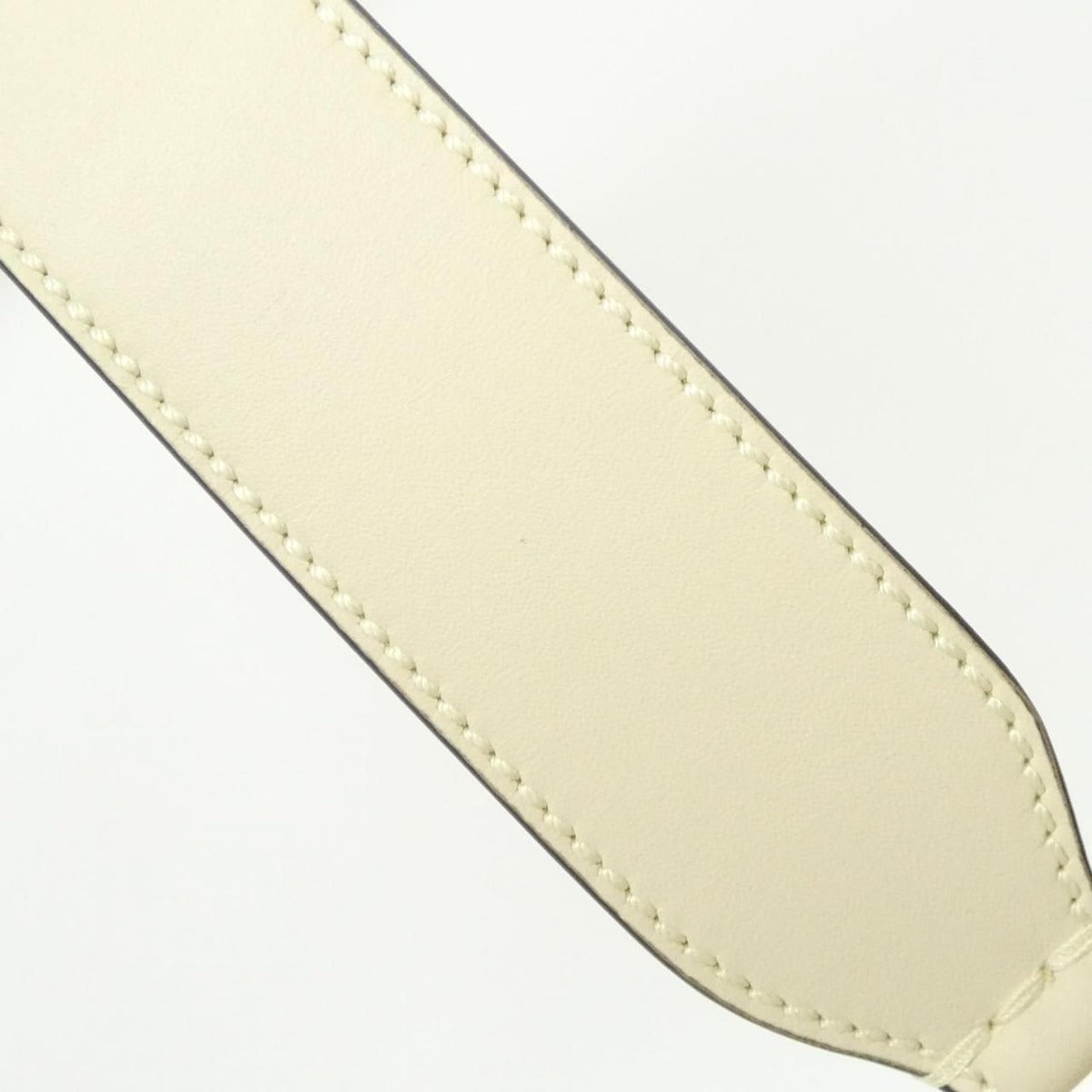 Fendi Bag Gold Pergamena — view 8