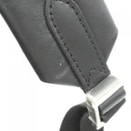 Louis Vuitton Monogram Macassar Josh Backpack — view 7