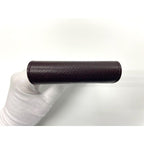 Louis Vuitton Taiga Etui GM Pen Case Acajou — view 5
