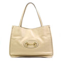Gucci Shoulder Bag Horsebit