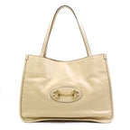 Gucci Shoulder Bag Horsebit