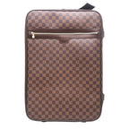 Louis Vuitton Travel Bag