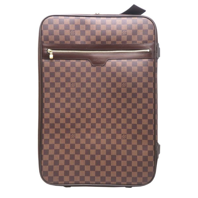 Louis Vuitton Travel Bag