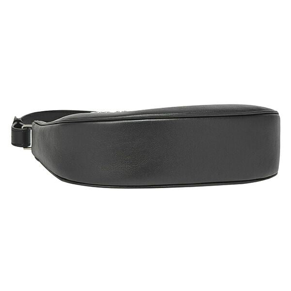 Celine Handbag Ava Black — view 3