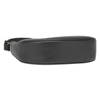 Celine Handbag Ava Black — view 3