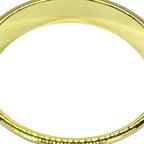 Saint Laurent Bracelet Bangle Accessories Jewelry Logo Total GP Multicolor — view 7