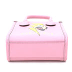 Gucci Shoulder Bag Handbag Bananya Collaboration — view 4