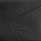 Bottega Veneta Shoulder Bag Mini Black — view 7