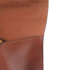 Louis Vuitton Concorde Monogram M51 — view 7
