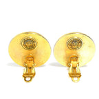 Hermes Enamel Blue and Gold — view 5