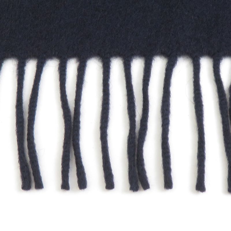 Louis Vuitton Shawl Size 220 Stole — view 6