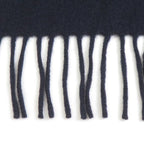 Louis Vuitton Shawl Size 220 Stole — view 6