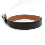 Hermes Belt Touareg — view 3