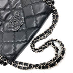 Chanel Shoulder Bag Chain — view 9
