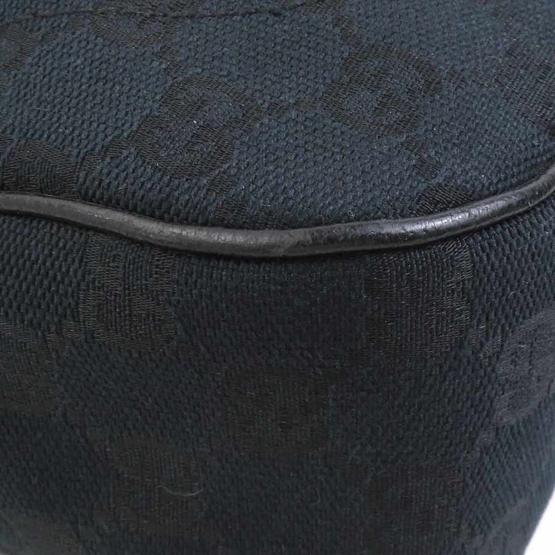 Gucci Handbag New Jackie — view 6