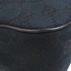 Gucci Handbag New Jackie — view 6