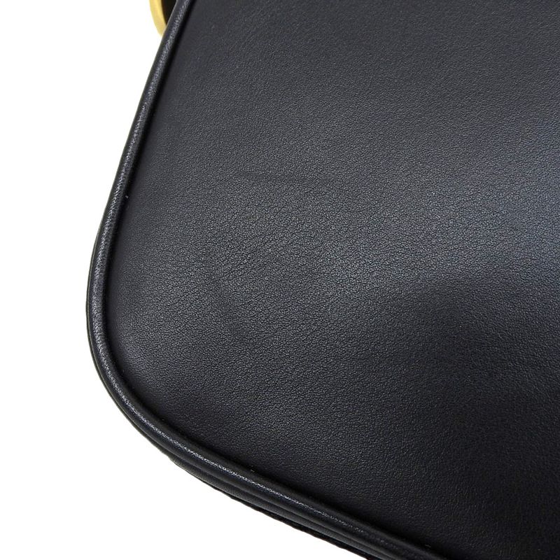Prada Shoulder Bags — view 4