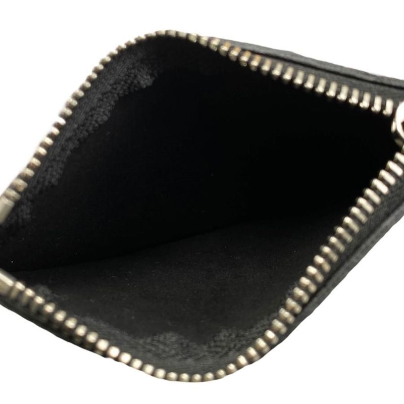 Louis Vuitton Shoulder Bag Marel Nm Epi Monogram Sunflower — view 7