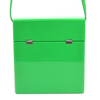 Bottega Veneta Shoulder Bag Daisy — view 3