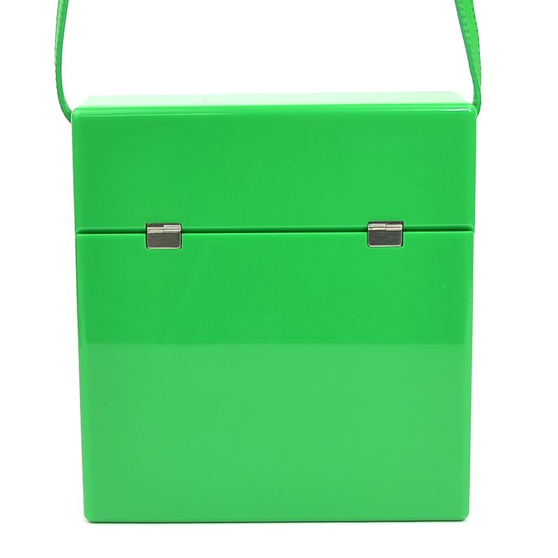 Bottega Veneta Shoulder Bag Daisy — view 3