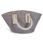 Hermes Handbag Paniebus PM Linen Beige — view 3