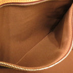 Louis Vuitton Cabas Alto Monogram Tote Bag 1046 — view 7