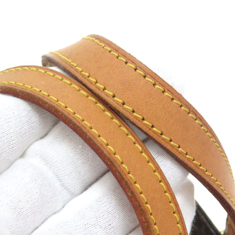 Louis Vuitton Vavin PM Monogram — view 5
