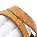 Louis Vuitton Vavin PM Monogram — view 5