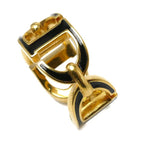 Dior Lacquer 30 Montaigne Ring R1375 Womlq d307 no 12 69 g — view 3
