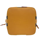 Louis Vuitton Shoulder Bag Noe Perth Monogram 2807 — view 7