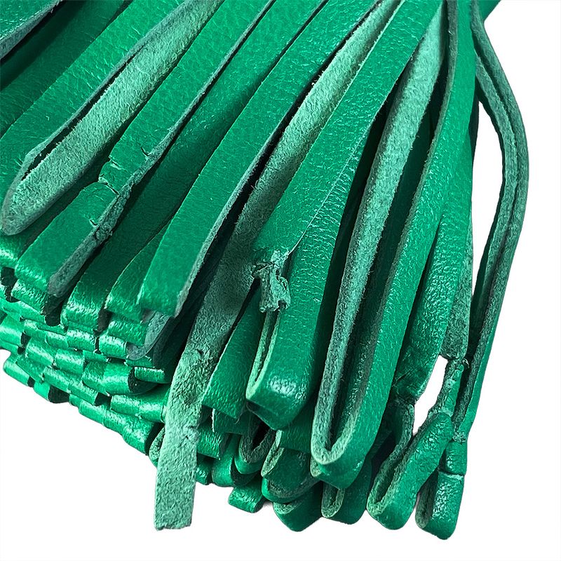 Hermes Carmen Key Holder — view 4