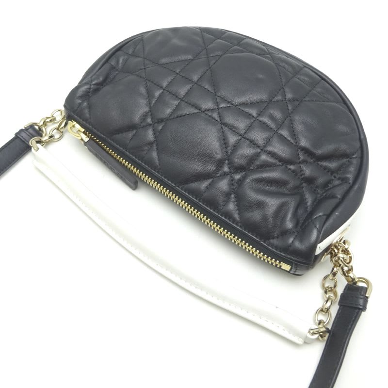 Christian Dior Handbag noa — view 5