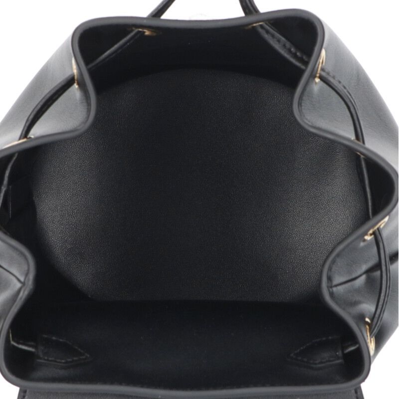 Celine Bonnie Triomphe Smooth Calfskin Backpack — view 3