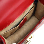 Gucci Shoulder Bag Sylvie — view 6