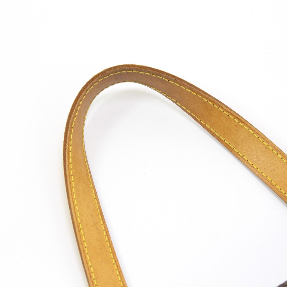 Louis Vuitton Monogram Vavin GM Tote Bag — view 8