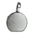 Louis Vuitton Shoulder Bag Handbag Epi Petite Boite Chapeau