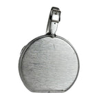 Louis Vuitton Shoulder Bag Handbag Epi Petite Boite Chapeau
