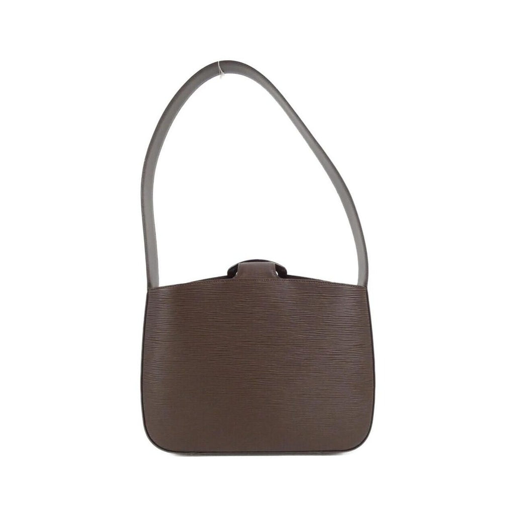 Louis Vuitton Epi Reverie Shoulder Bag — view 2