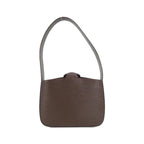 Louis Vuitton Epi Reverie Shoulder Bag — view 2